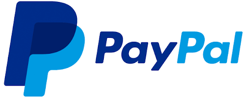 pay with paypal - One-Punch Man Store